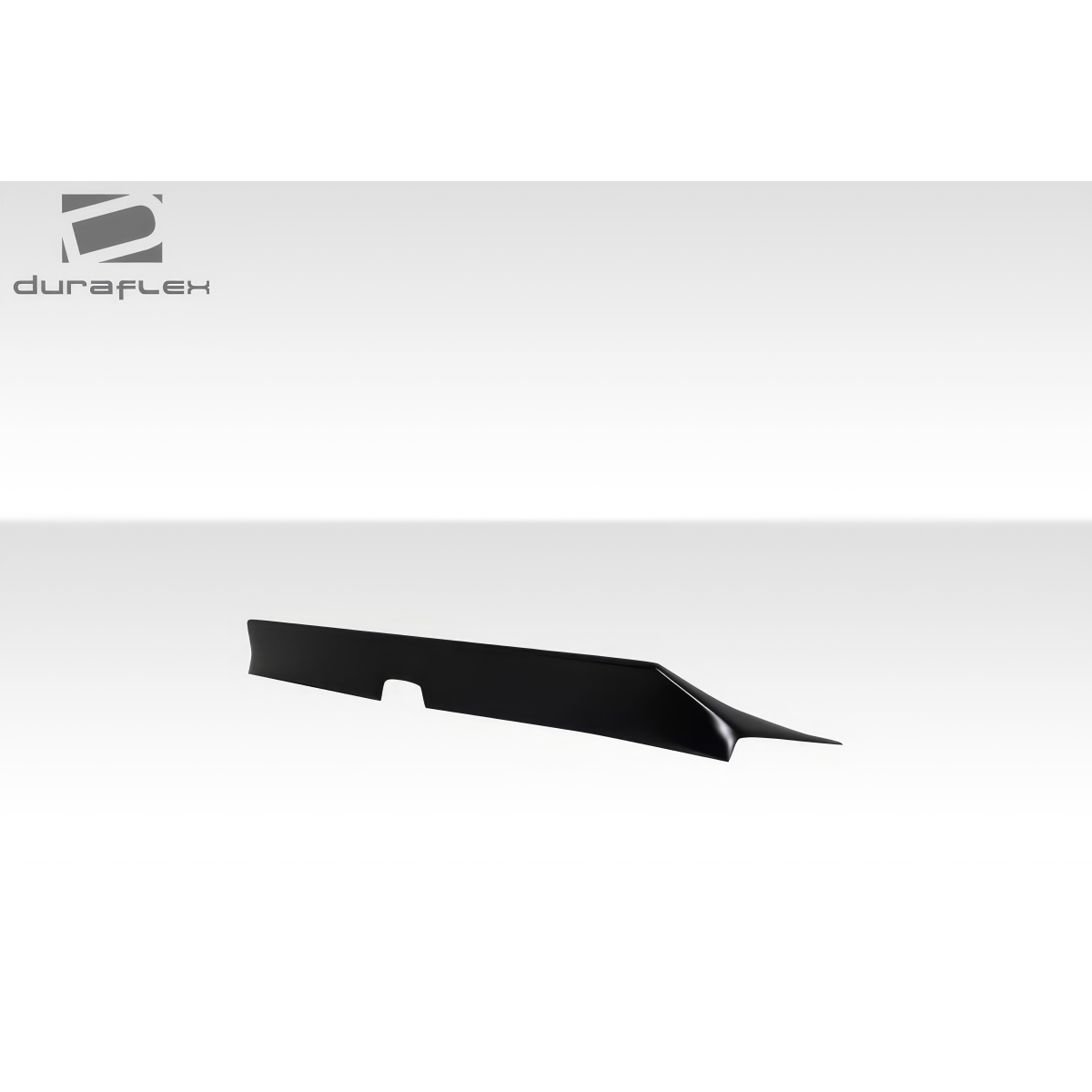 Modify your Acura TSX 2004 with our Exterior/Wings - The part is viewed from a side angle