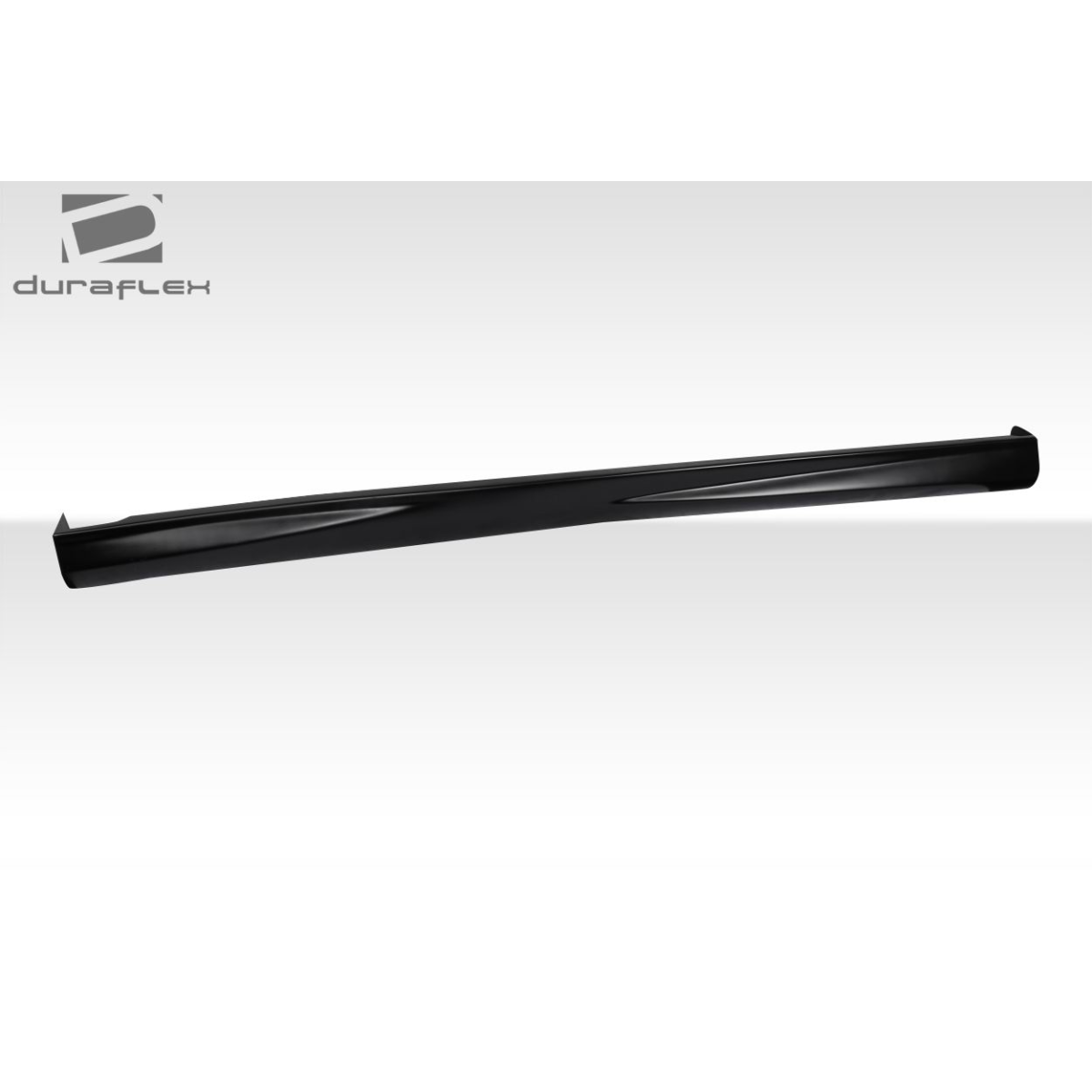 Modify your Honda Accord 2003 with our Exterior/Side Skirts - Part shown from a side angle