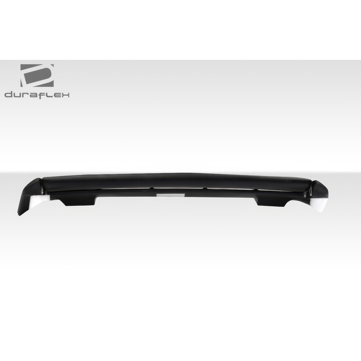 Modify your Honda Civic 1996 with our Exterior/Wings - The part is shown from a horizontal angle