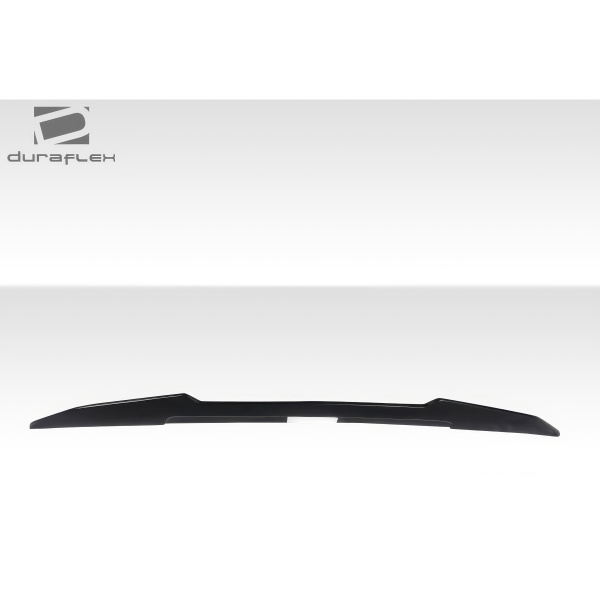 Modify your Mercedes-Benz C300 2008 with our Exterior/Wings - Part shown at a side angle