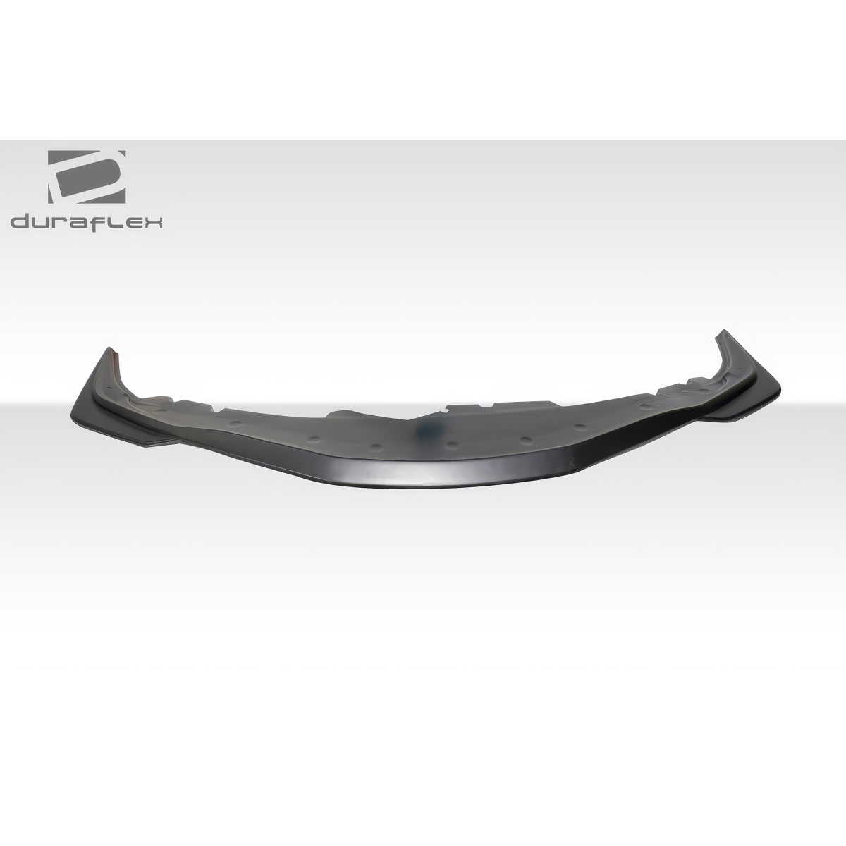 Modify your Toyota Supra 2019 with our Exterior/Front Bumpers or Lips - The part is viewed from a side angle