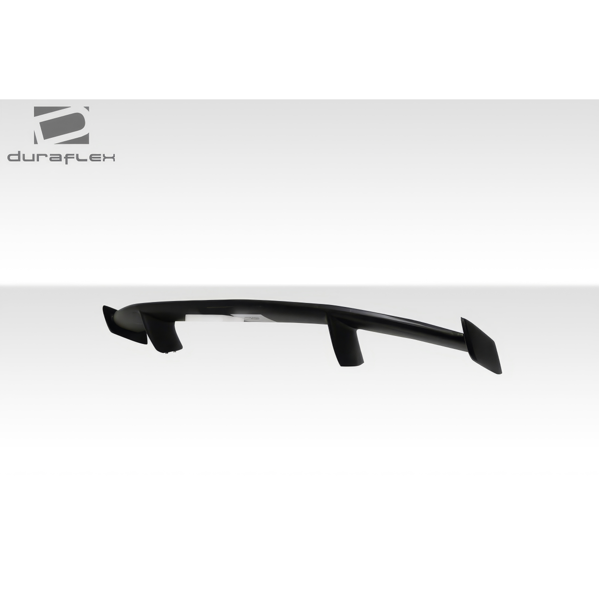 Modify your Mazda Miata 2016 with our Exterior/Wings - The part is seen from a side angle