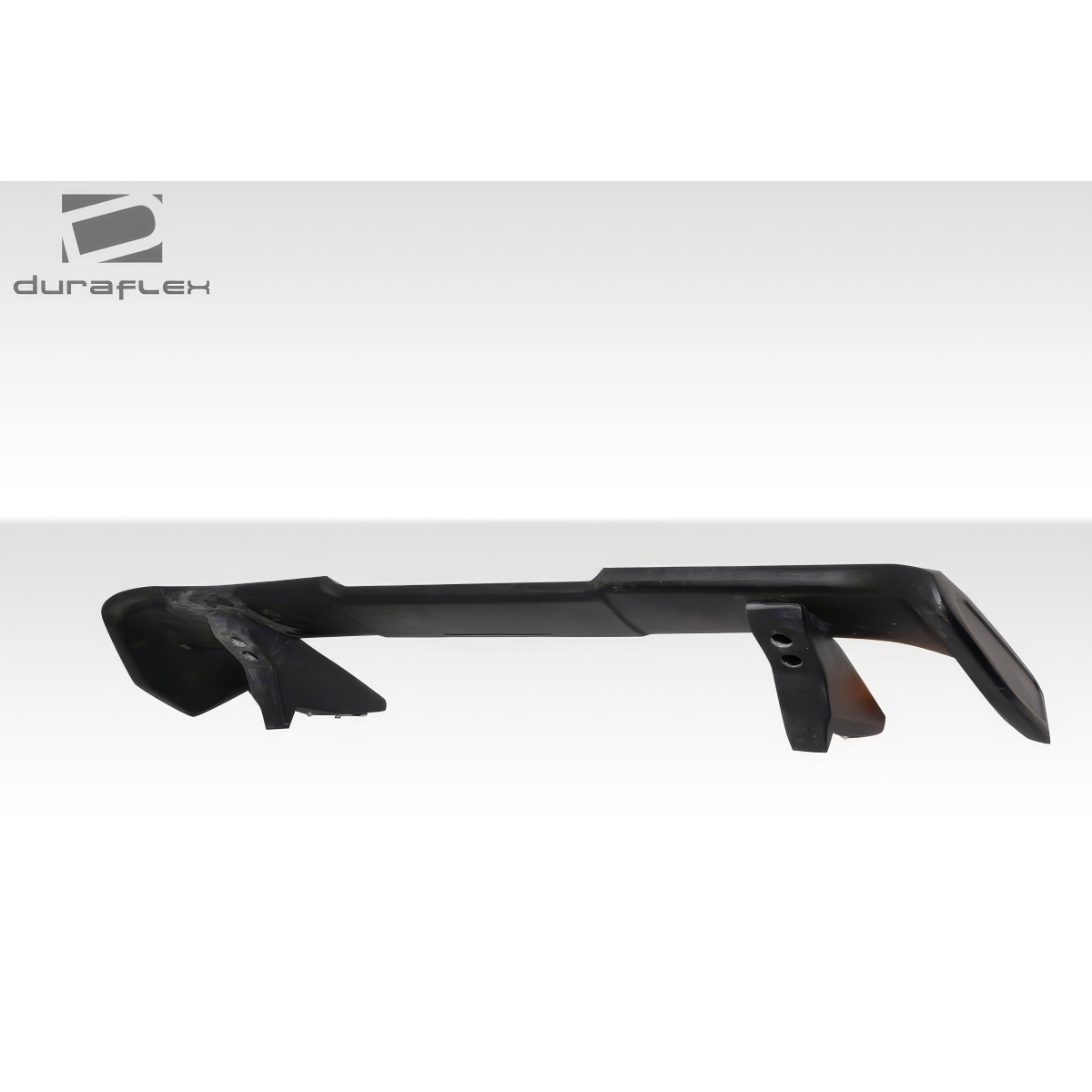 Modify your Hyundai Veloster 2012 with our Exterior/Wings - The part is viewed from a side angle