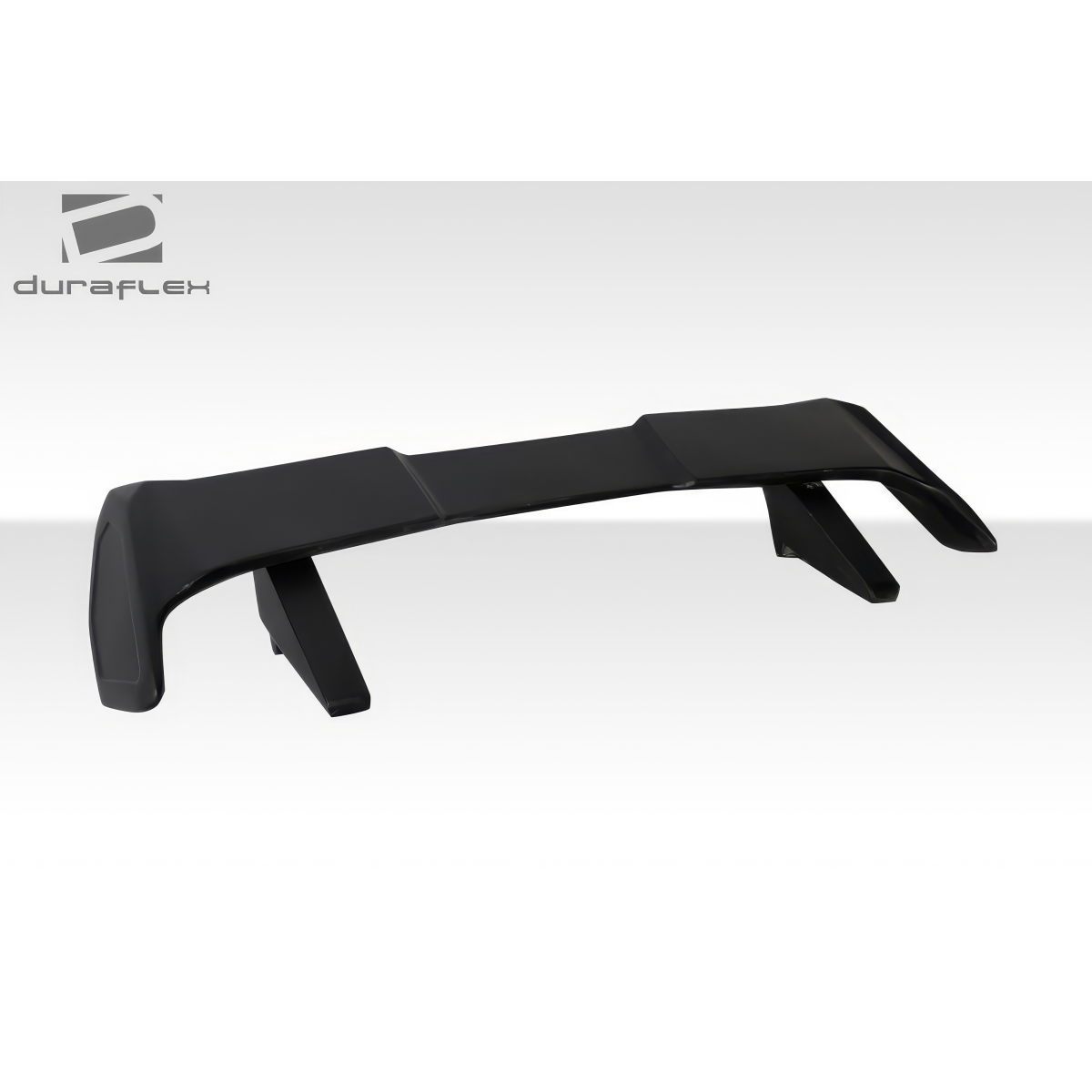 Modify your Hyundai Veloster 2012 with our Exterior/Wings - The part is viewed from a side angle