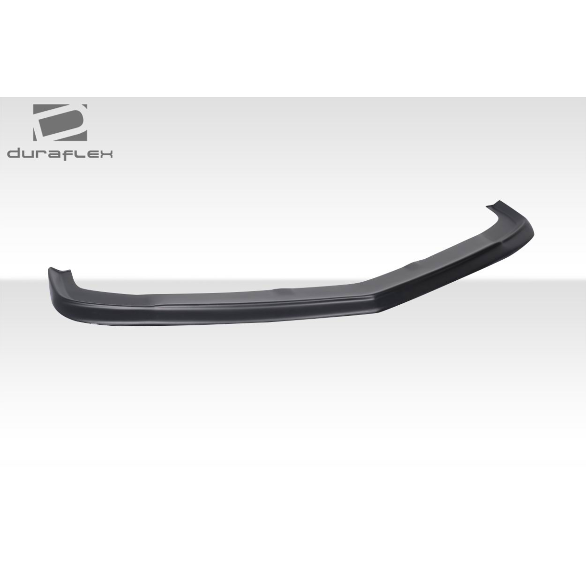 Modify your Chevrolet Camaro 2010 with our Exterior/Front Bumpers or Lips - Front view angled slightly down