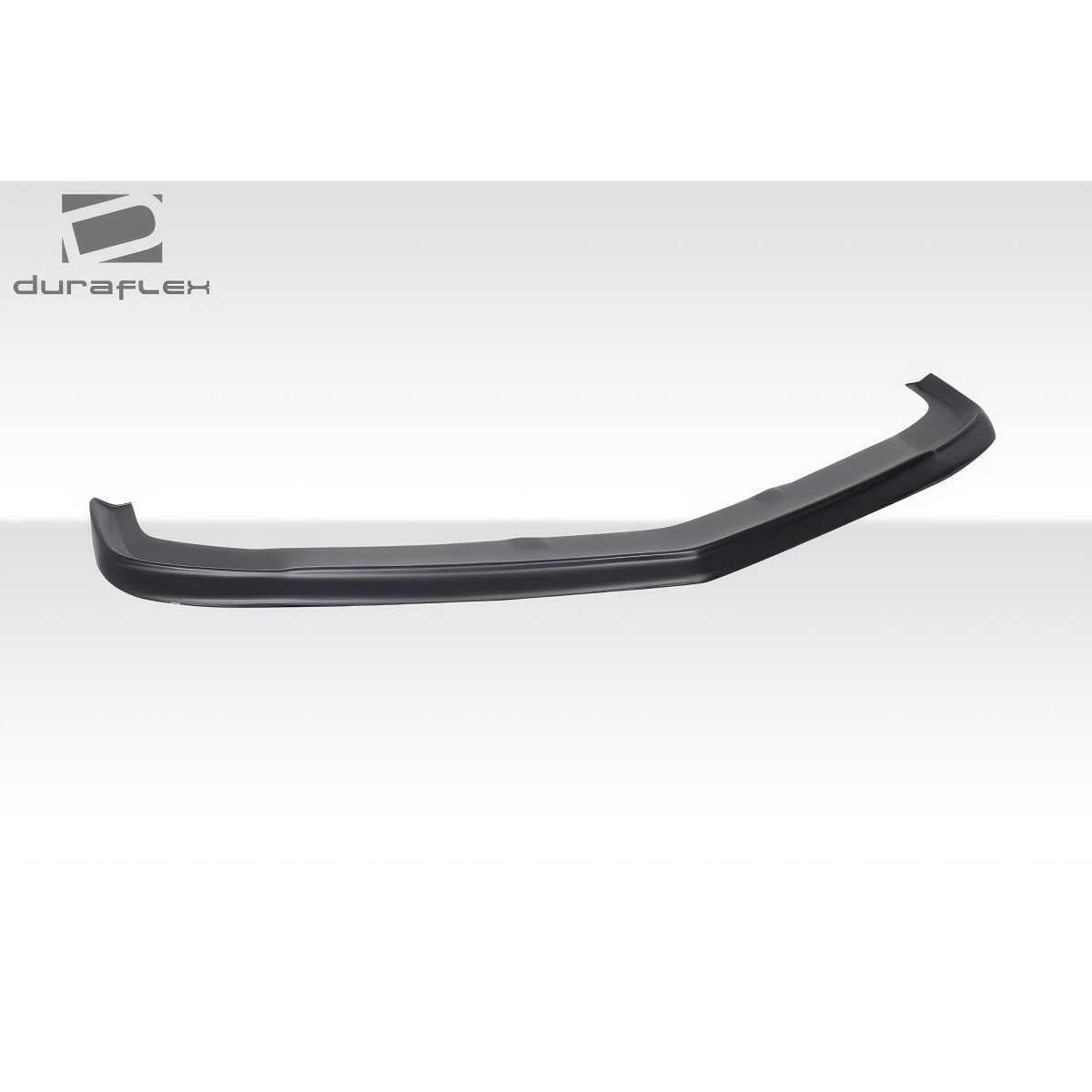 Modify your Chevrolet Camaro 2010 with our Exterior/Front Bumpers or Lips - Part shown at a horizontal angle