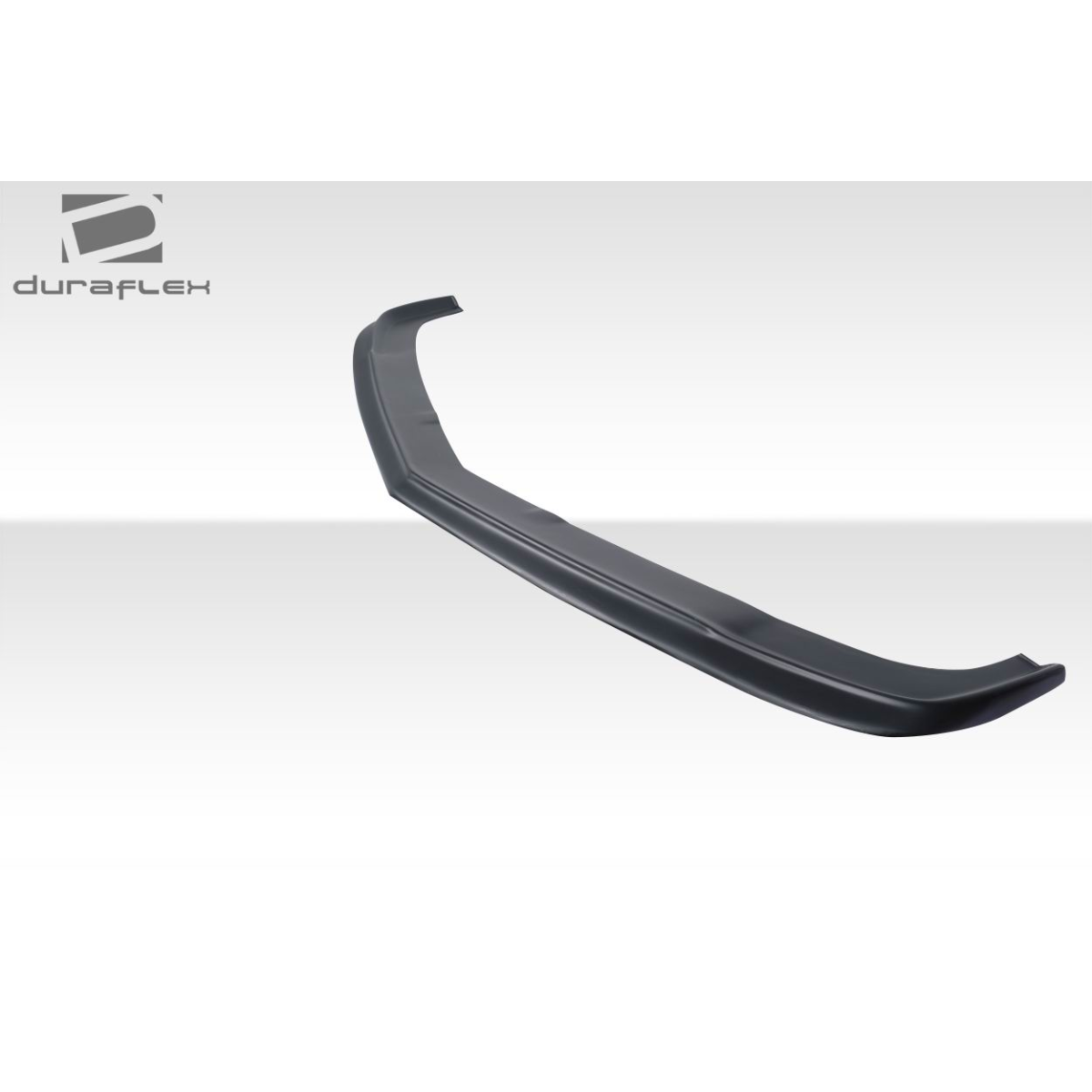 Modify your Chevrolet Camaro 2010 with our Exterior/Front Bumpers or Lips - The part is shown at a low angle from the side