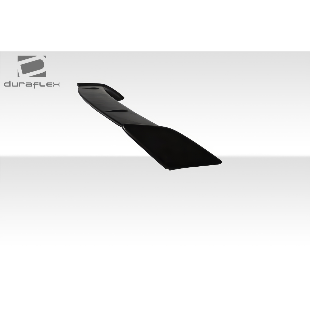 Modify your Mitsubishi Eclipse 2006 with our Exterior/Wings - Part shown at a slight upward angle