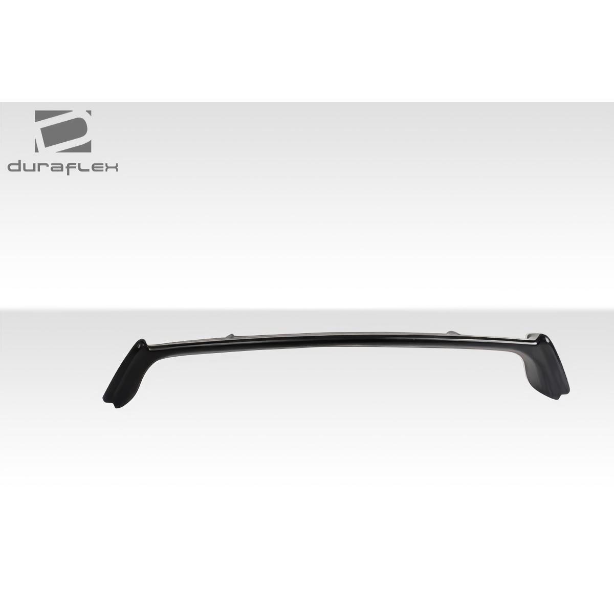 Modify your Mitsubishi Eclipse 2006 with our Exterior/Wings - Part shown from a horizontal angle