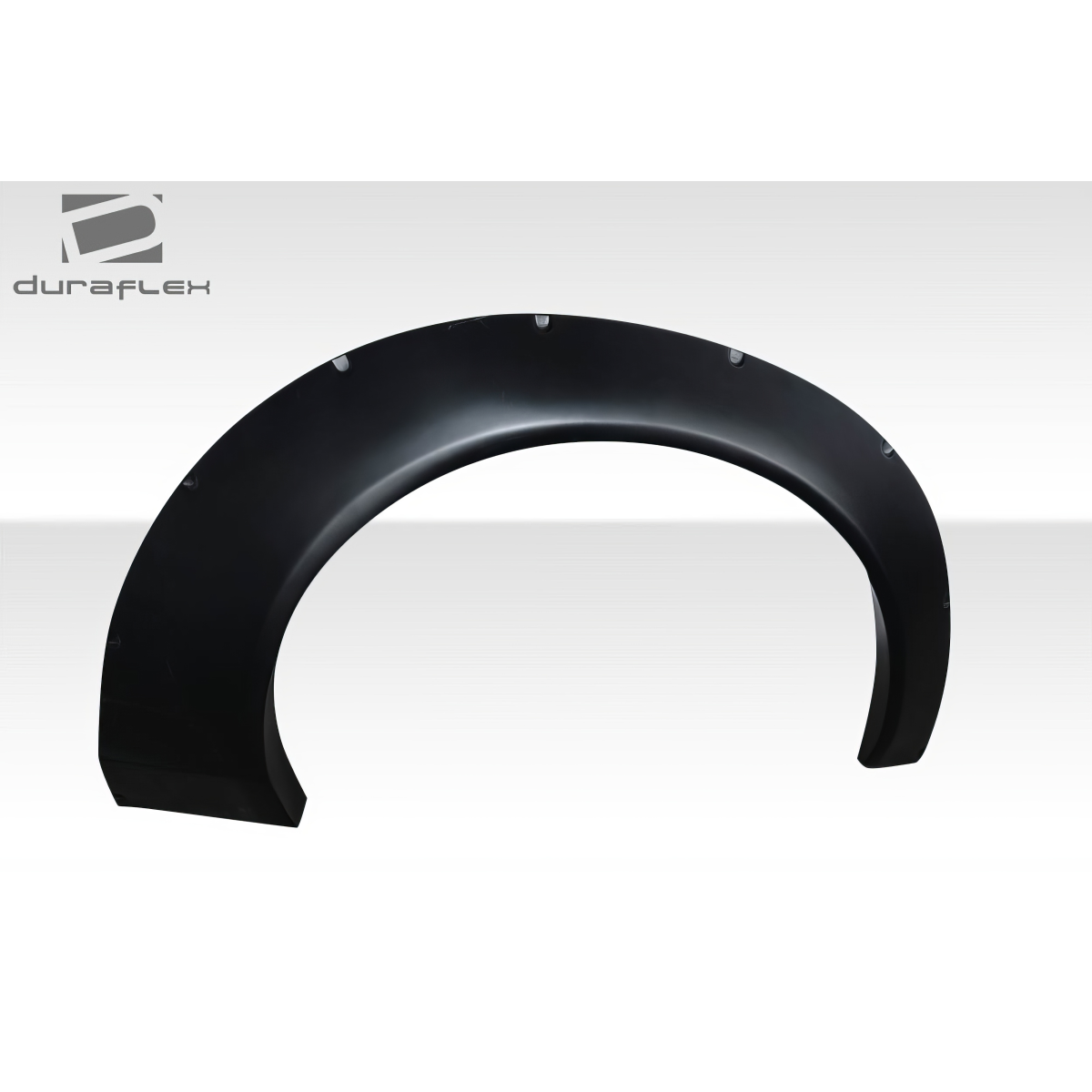 Modify your Dodge Charger 2006 with our Exterior/Fenders - The part is shown at a front angle