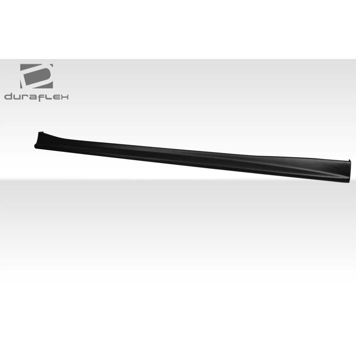 Modify your Honda S2000 2000 with our Exterior/Side Skirts - Part is shown from a side view angle