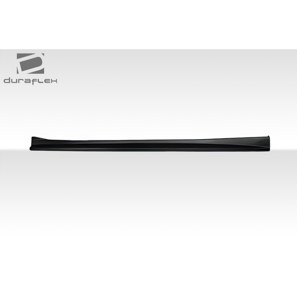 Modify your Honda S2000 2000 with our Exterior/Side Skirts - Side view angle of the part