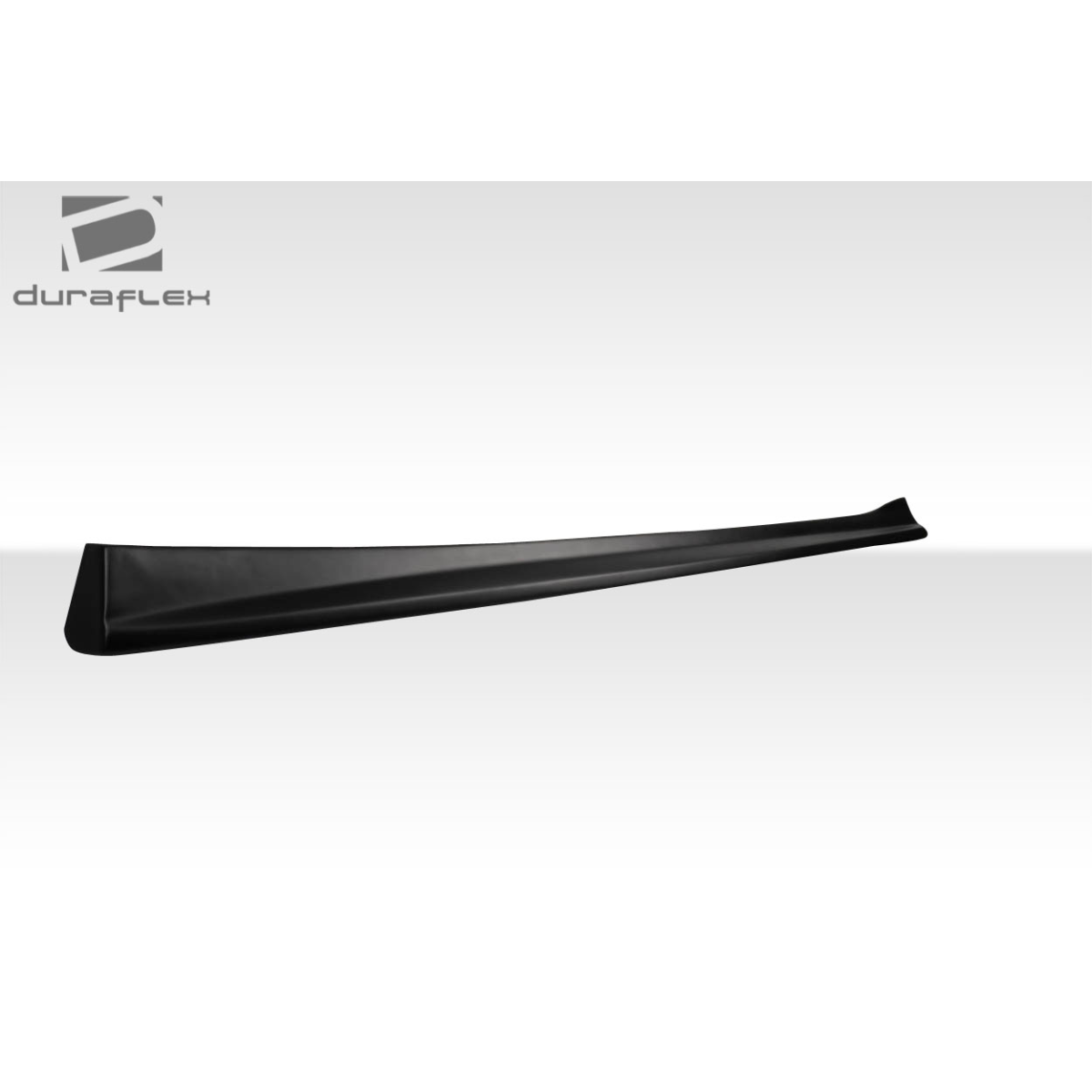 Modify your Honda S2000 2000 with our Exterior/Side Skirts - Side view of the side skirt part