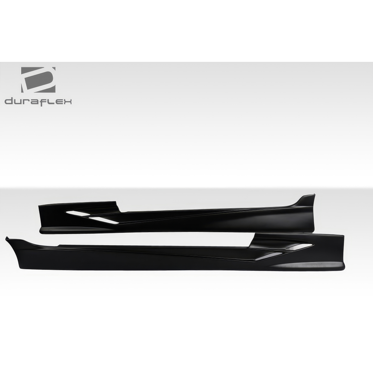 Modify your Honda S2000 2000 with our Exterior/Side Skirts - Part shown at a horizontal angle