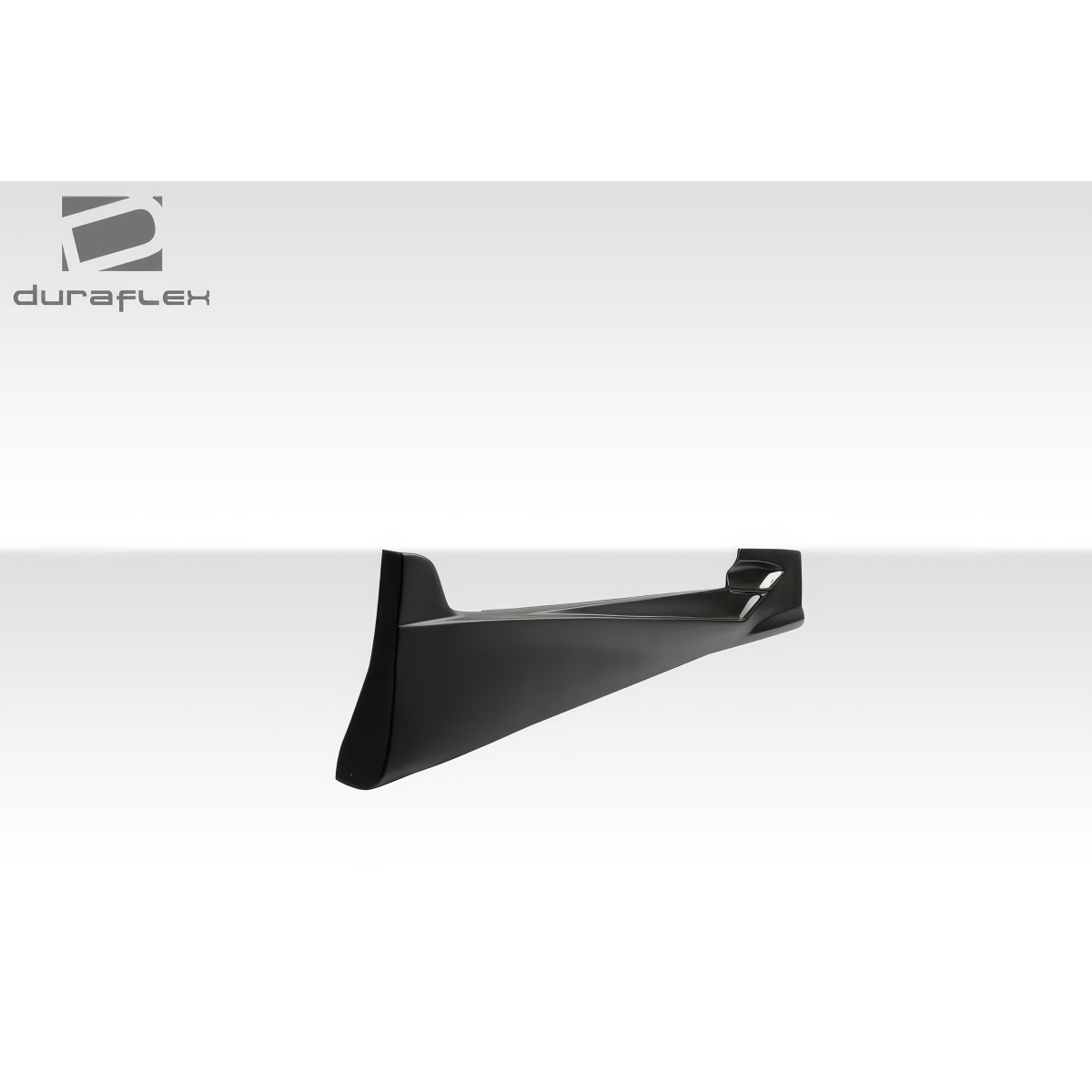 Modify your Honda S2000 2000 with our Exterior/Side Skirts - Side view from the right at a slight angle