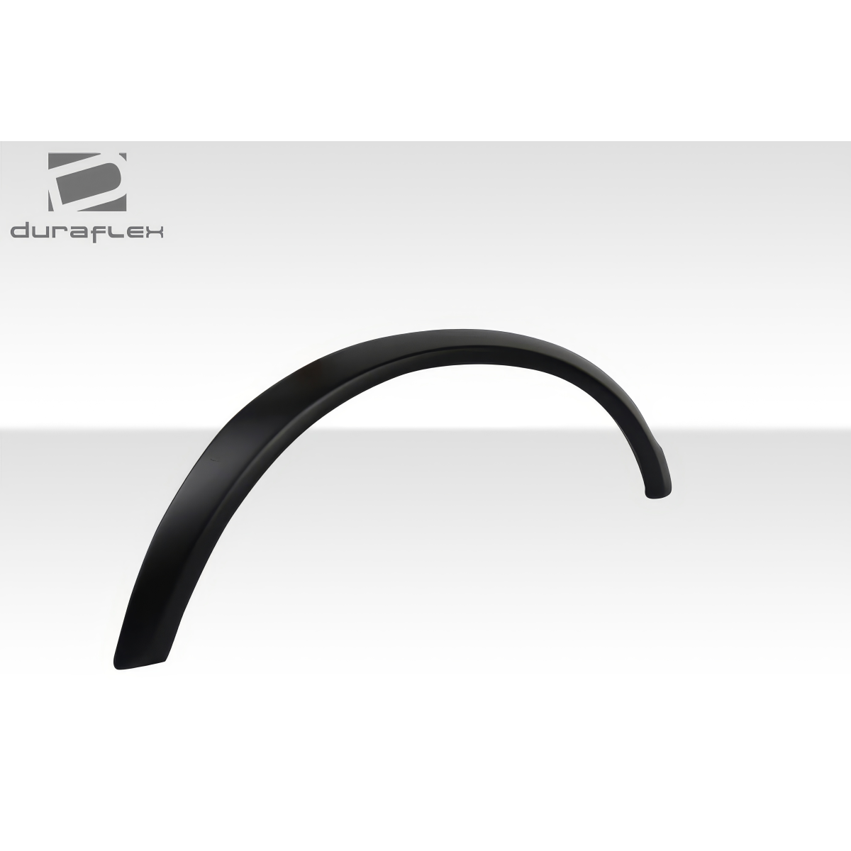 Modify your Honda S2000 2000 with our Exterior/Fenders - Part shown at a side angle perspective