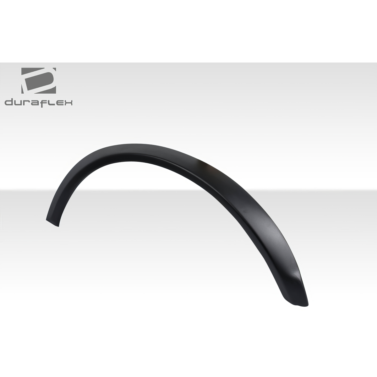 Modify your Honda S2000 2000 with our Exterior/Fenders - The fender flare is shown from a side angle