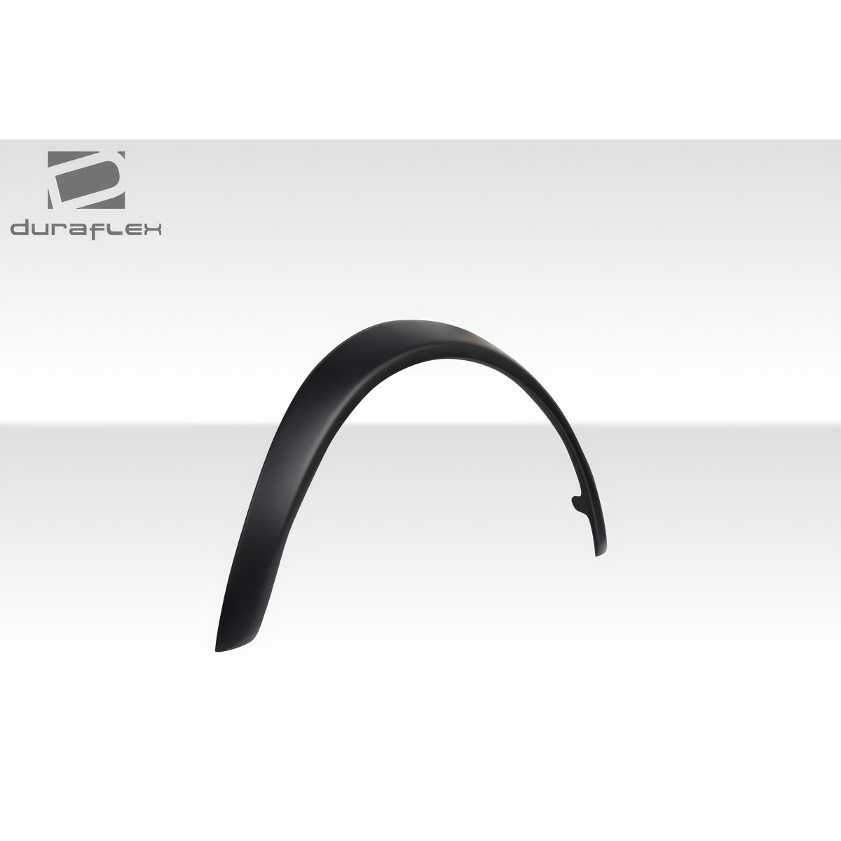 Modify your Honda S2000 2000 with our Exterior/Fenders - The part is shown at a side view angle