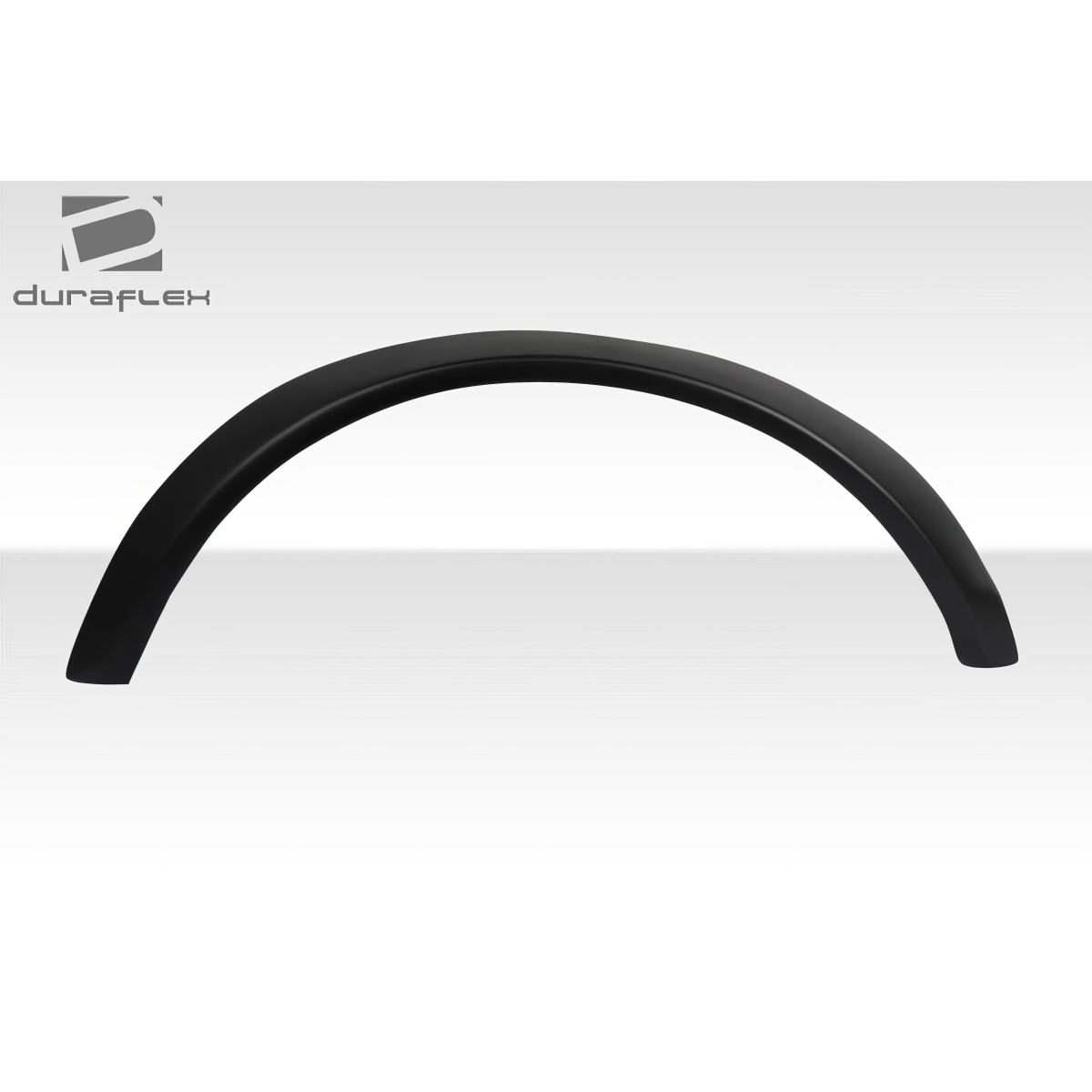 Modify your Honda S2000 2000 with our Exterior/Fenders - The part is viewed from a side angle