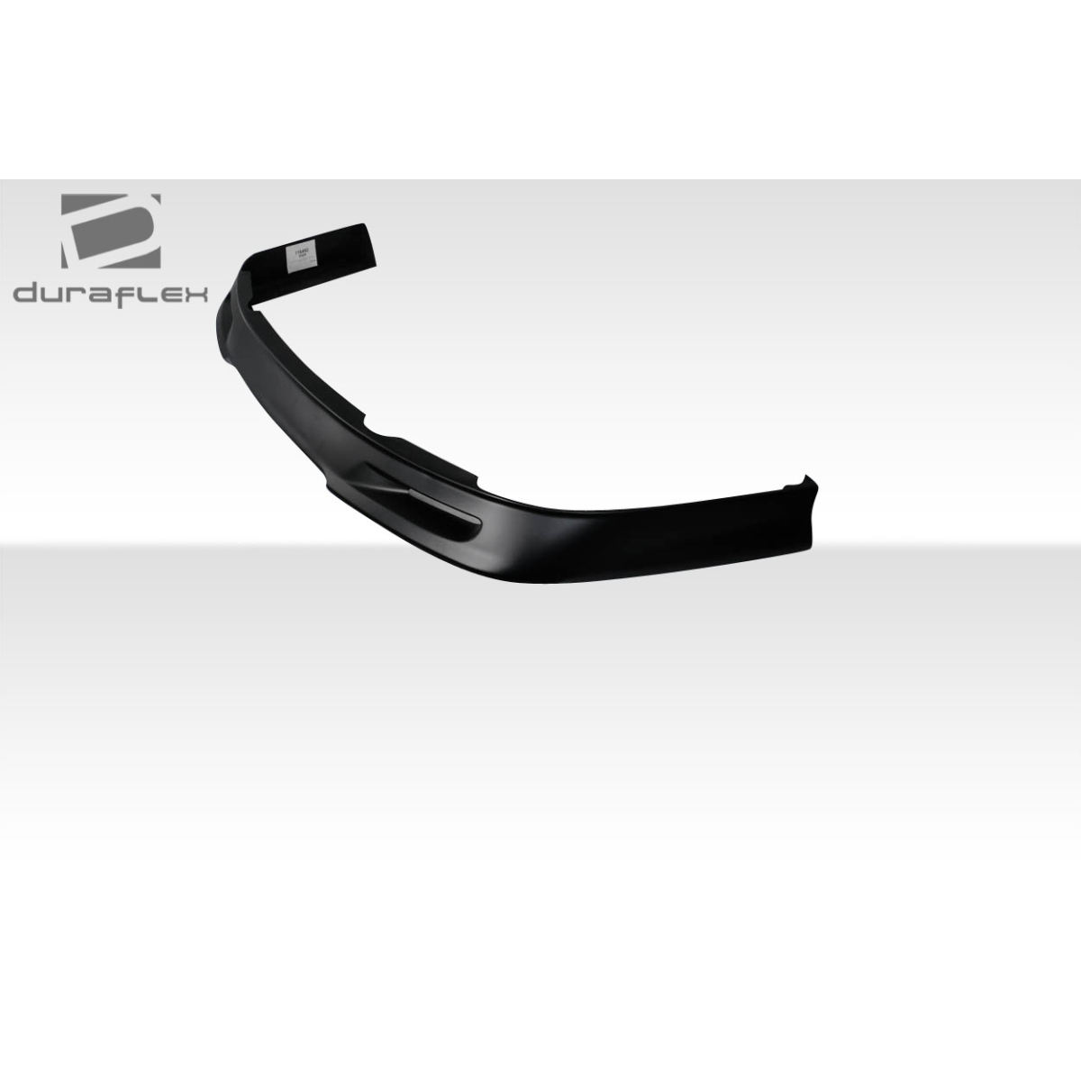 Modify your Honda Prelude 1997 with our Exterior/Front Bumpers or Lips - Part shown from a front angled view