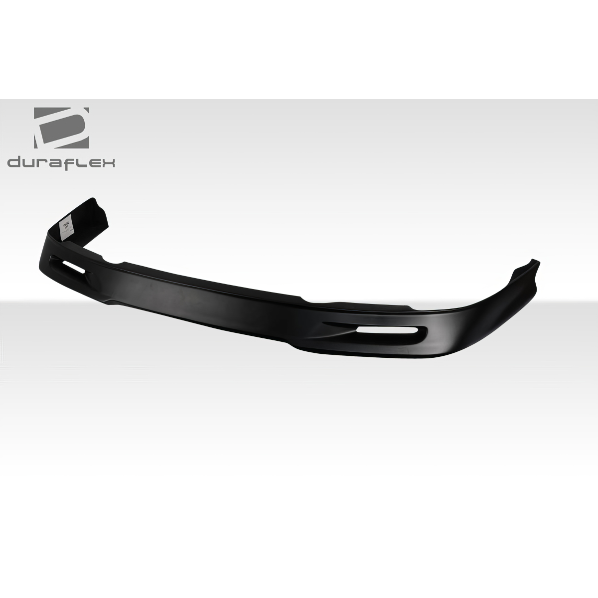 Modify your Honda Prelude 1997 with our Exterior/Front Bumpers or Lips - Part viewed from a side angle