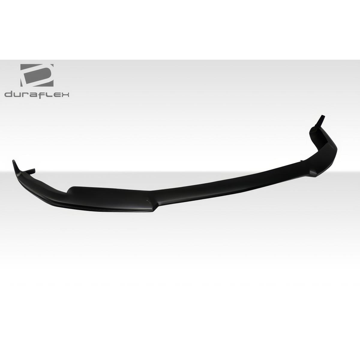 Modify your Ford Mustang 2018 with our Exterior/Front Bumpers or Lips - Part viewed from a side angle