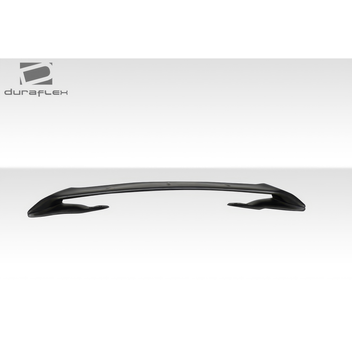 Modify your KIA Stinger 2018 with our Exterior/Wings - Profile view showcasing the rear wing spoiler