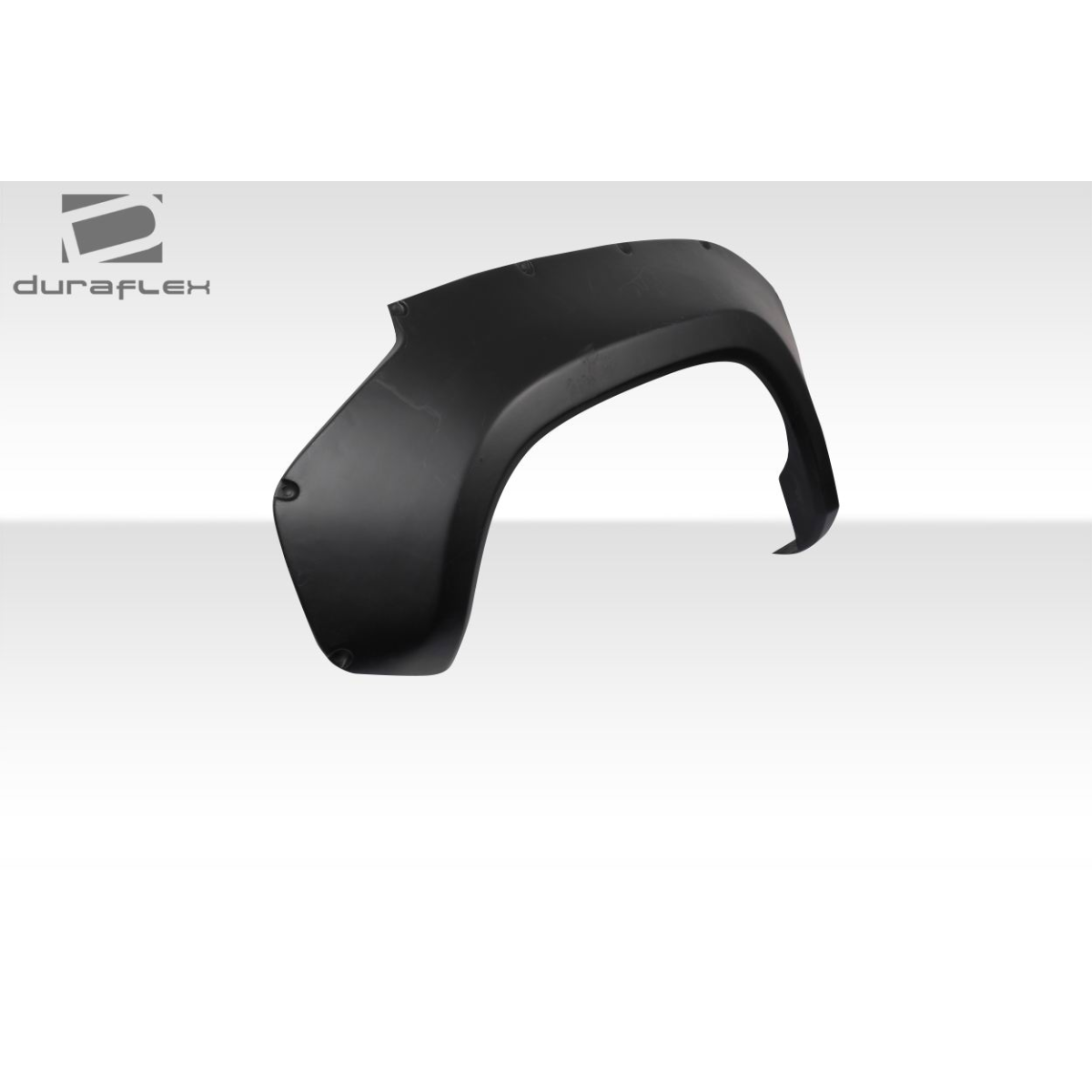 Modify your Toyota Tacoma 2016 with our Exterior/Fenders - The part is viewed from a slight angle