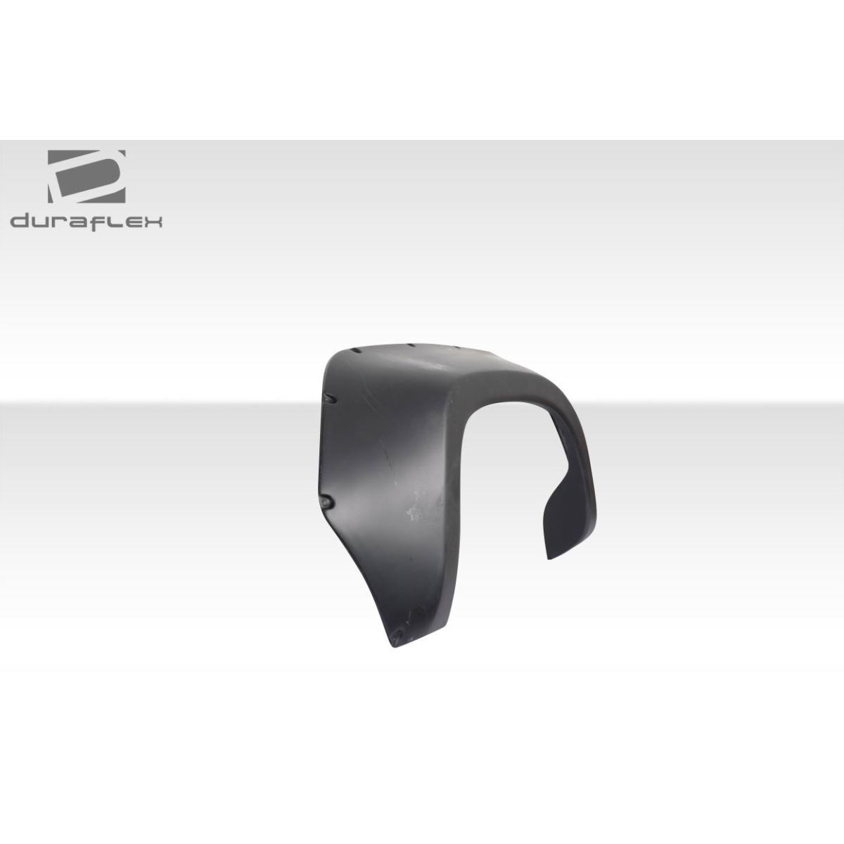 Modify your Toyota Tacoma 2016 with our Exterior/Fenders - Image shows part viewed from a slight angle