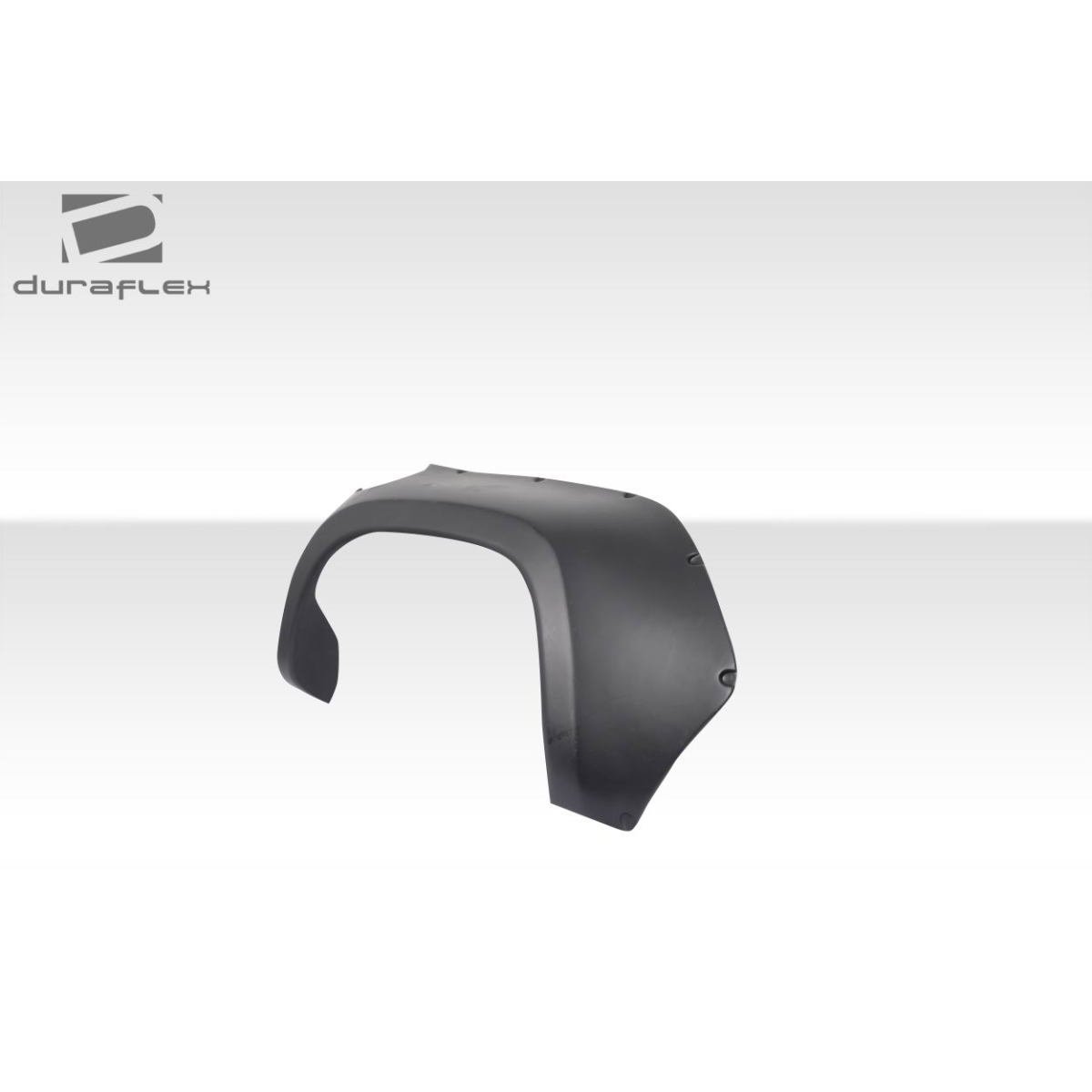 Modify your Toyota Tacoma 2016 with our Exterior/Fenders - Part shown from a side angle view