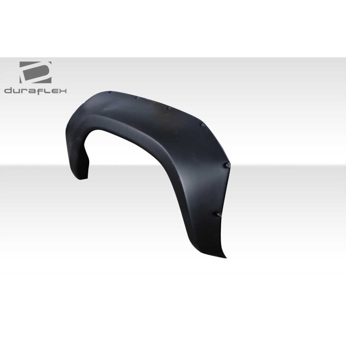 Modify your Toyota Tacoma 2016 with our Exterior/Fenders - The part is viewed from a side angle