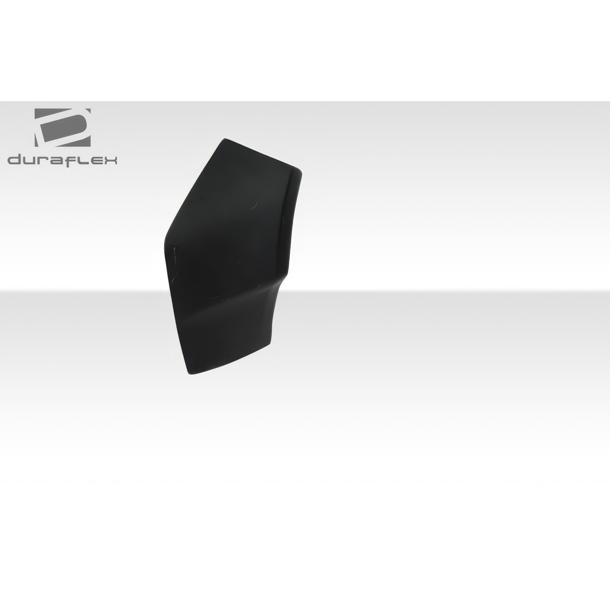 Modify your Infiniti Q50 2014 with our Exterior/Fenders - Part is seen at a slight angle from the front