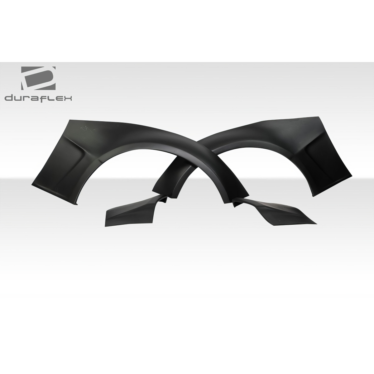 Modify your Infiniti Q50 2014 with our Exterior/Fenders - Parts displayed at an angle for visibility