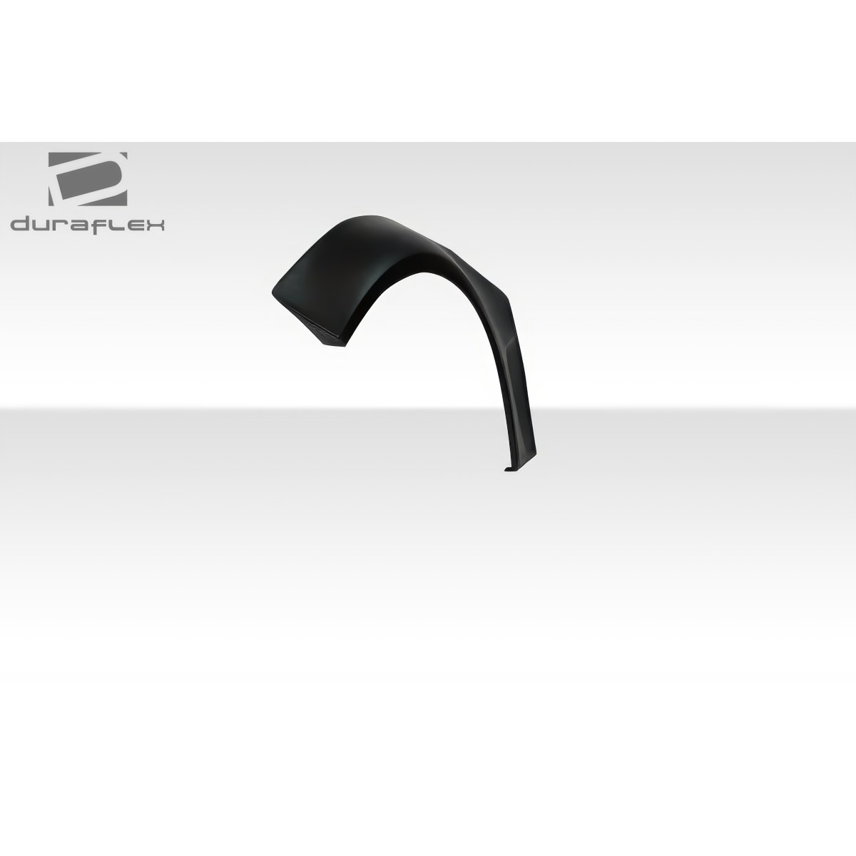 Modify your Infiniti Q50 2014 with our Exterior/Fenders - The fender flare is shown from a low side angle