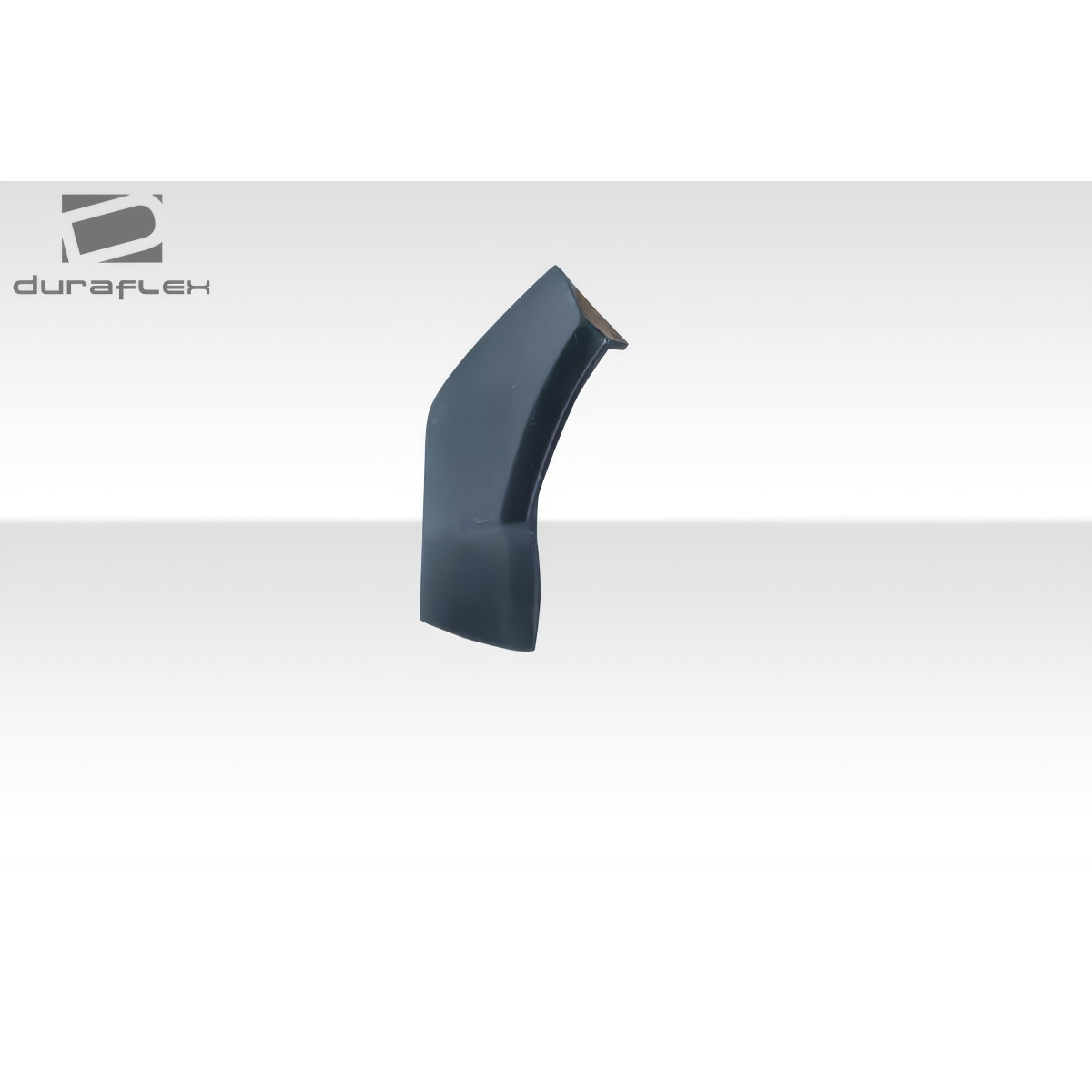 Modify your Infiniti Q50 2014 with our Exterior/Fenders - The part is shown at a slight angle