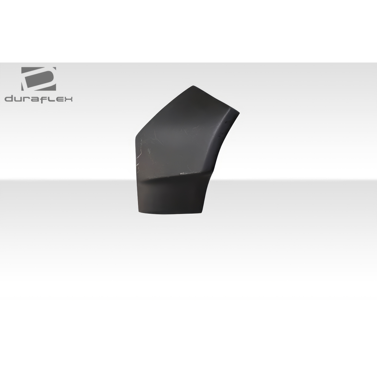 Modify your Infiniti Q50 2014 with our Exterior/Fenders - The part is viewed upright at a side angle