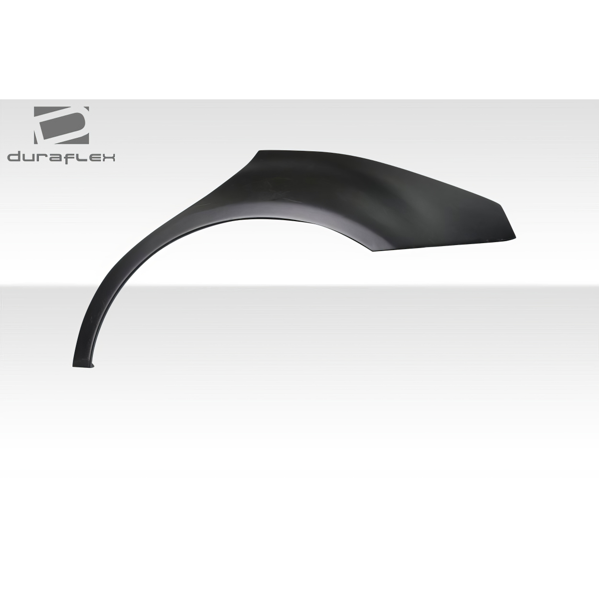 Modify your Infiniti Q50 2014 with our Exterior/Fenders - The part is shown from a side angle