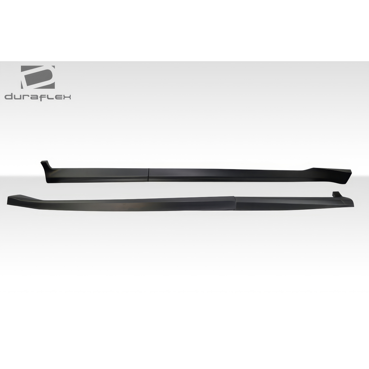 Modify your Infiniti Q50 2014 with our Exterior/Side Skirts -  angle not specified in image details