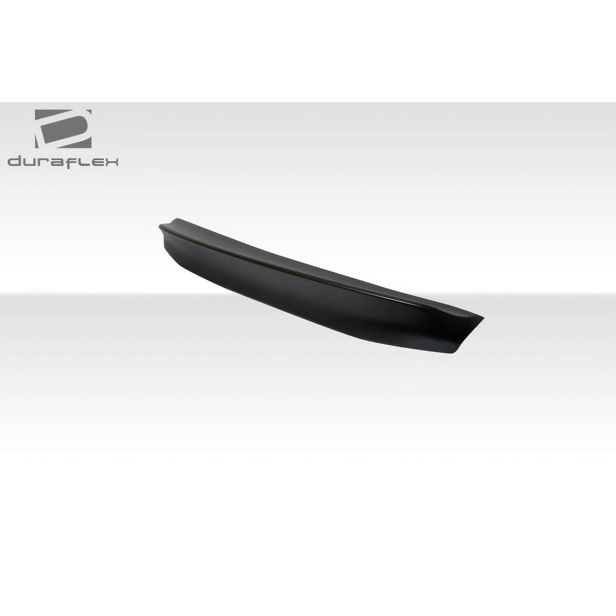 Modify your Infiniti Q50 2014 with our Exterior/Wings - Part angled slightly upward from horizontal