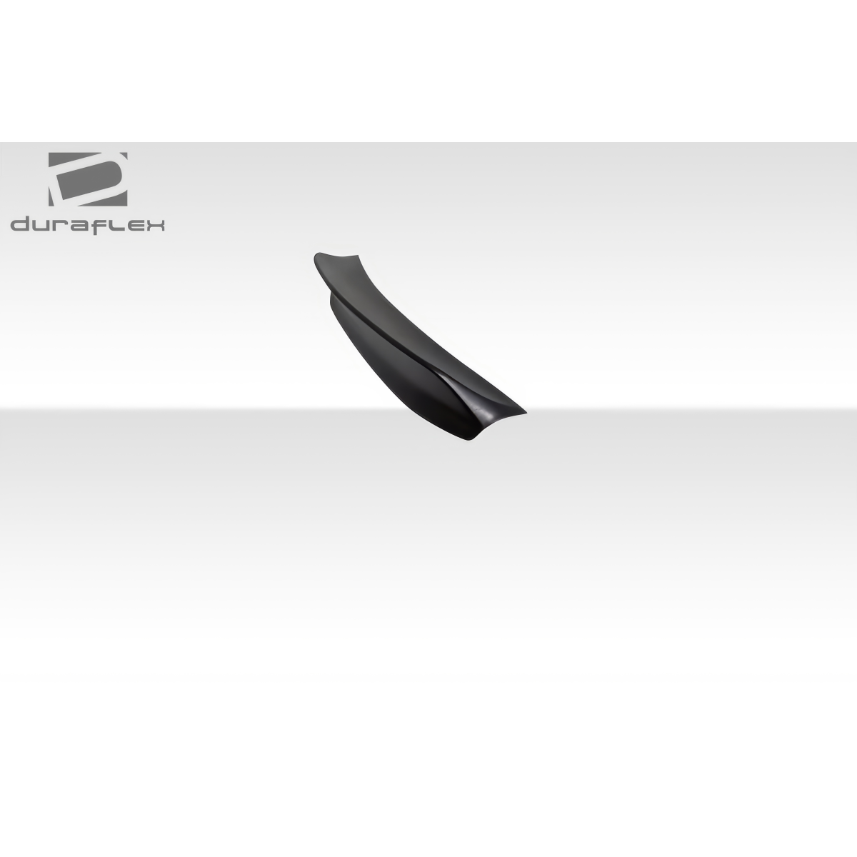 Modify your Infiniti Q50 2014 with our Exterior/Wings - Part is shown at a slight upward angle