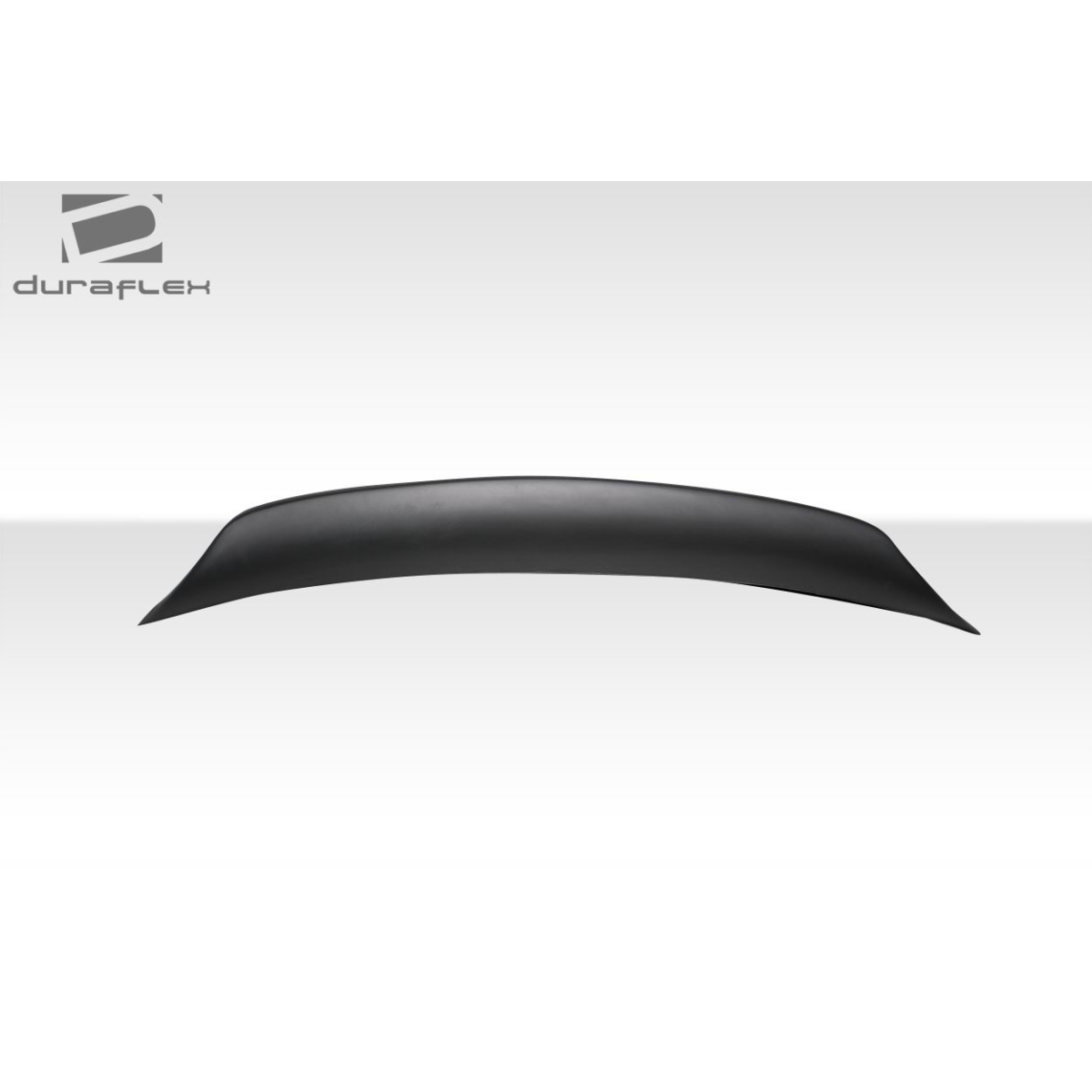 Modify your Infiniti Q50 2014 with our Exterior/Wings - Part shown from a side angle