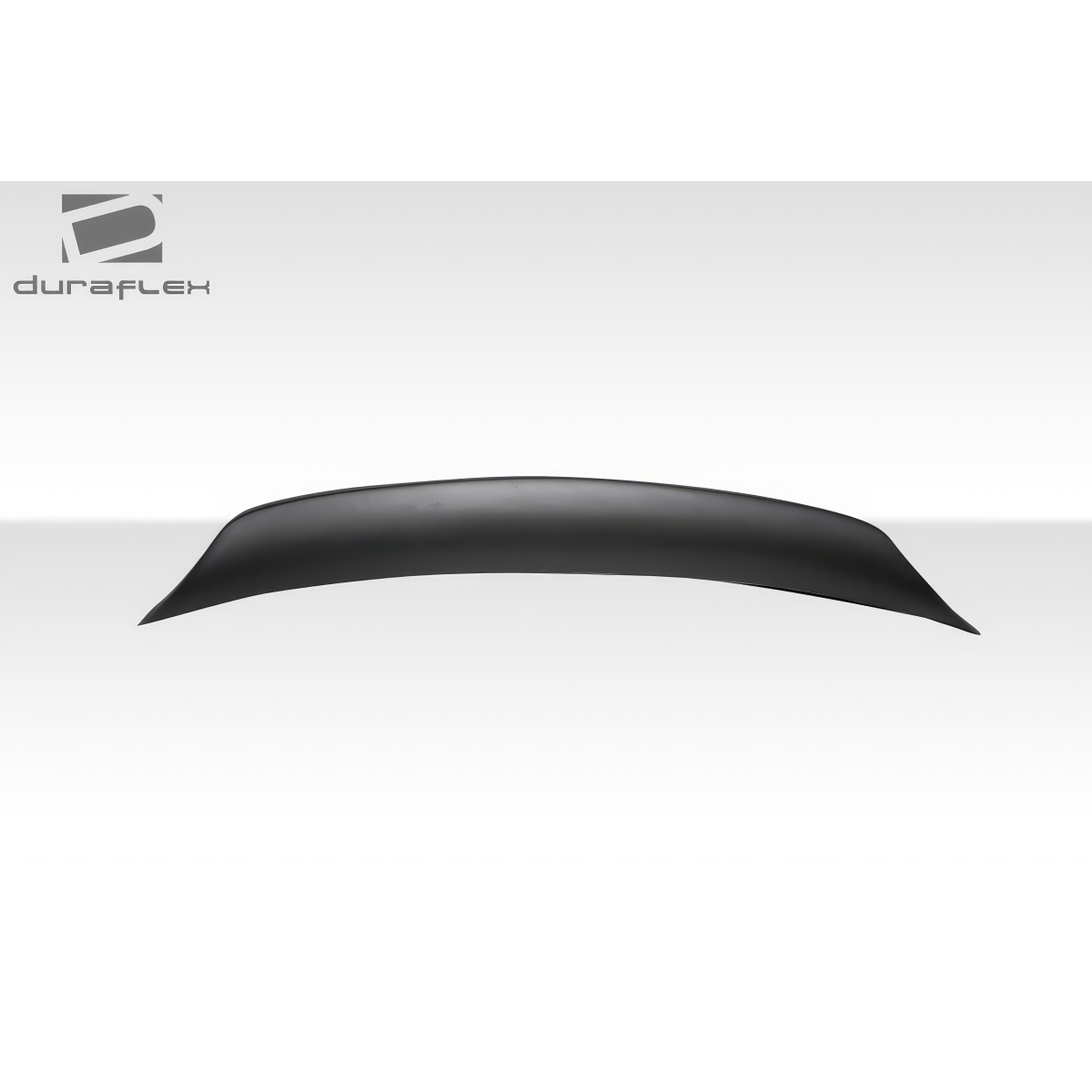 Modify your Infiniti Q50 2014 with our Exterior/Wings - The wing is shown at a slight upward angle