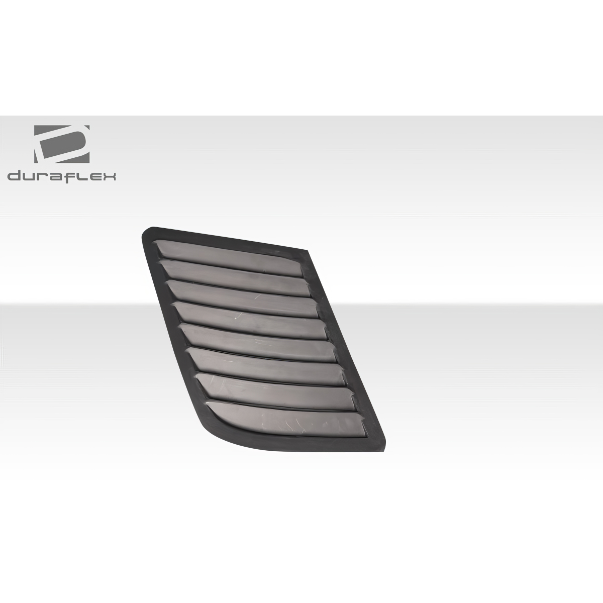 Modify your BMW 3-Series 2008 with our Exterior/Hoods - Viewed at a slight angle from the side