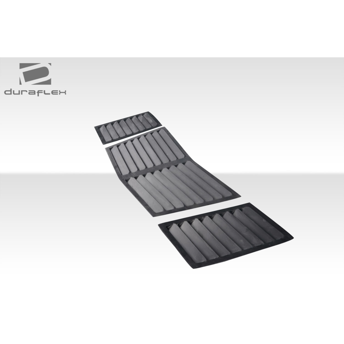 Modify your BMW 3-Series 1992 with our Exterior/Hoods - Part displayed at a flat angle