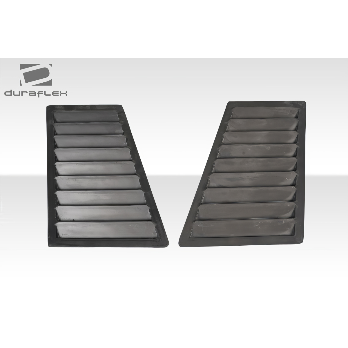 Modify your Chevrolet Corvette 1997 with our Exterior/Hoods - Viewed from a slight upward angle