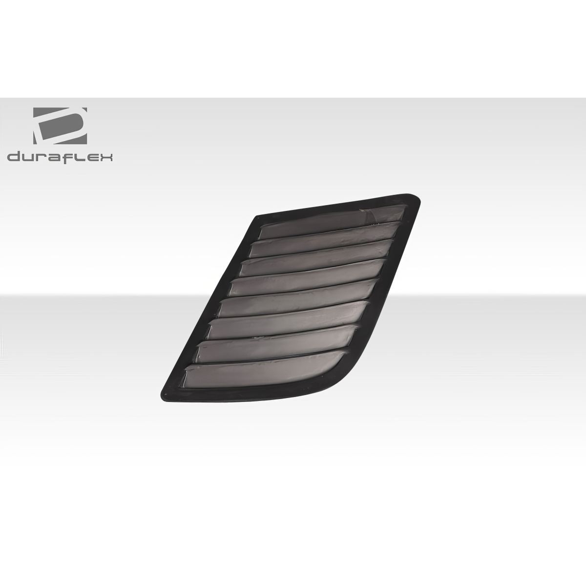 Modify your BMW 3-Series 2001 with our Exterior/Hoods - Part shown at a slight angle from the side