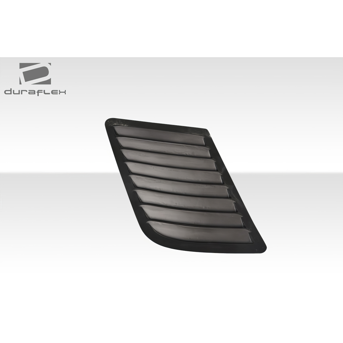 Modify your BMW 3-Series 2001 with our Exterior/Hoods - Part shown at a slight upward angle