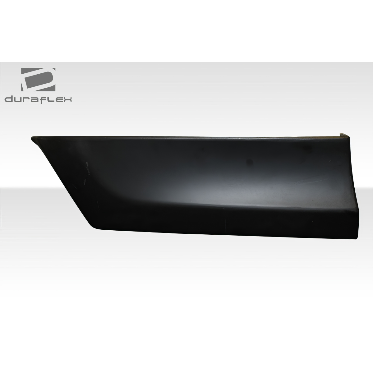 Modify your Subaru Impreza 2015 with our Exterior/Other Exterior - Part viewed at a side angle