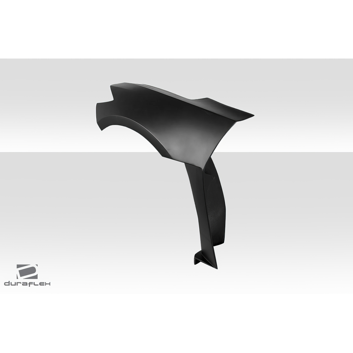 Modify your Chevrolet Corvette 2020 with our Exterior/Fenders - Part shown at a frontal angle