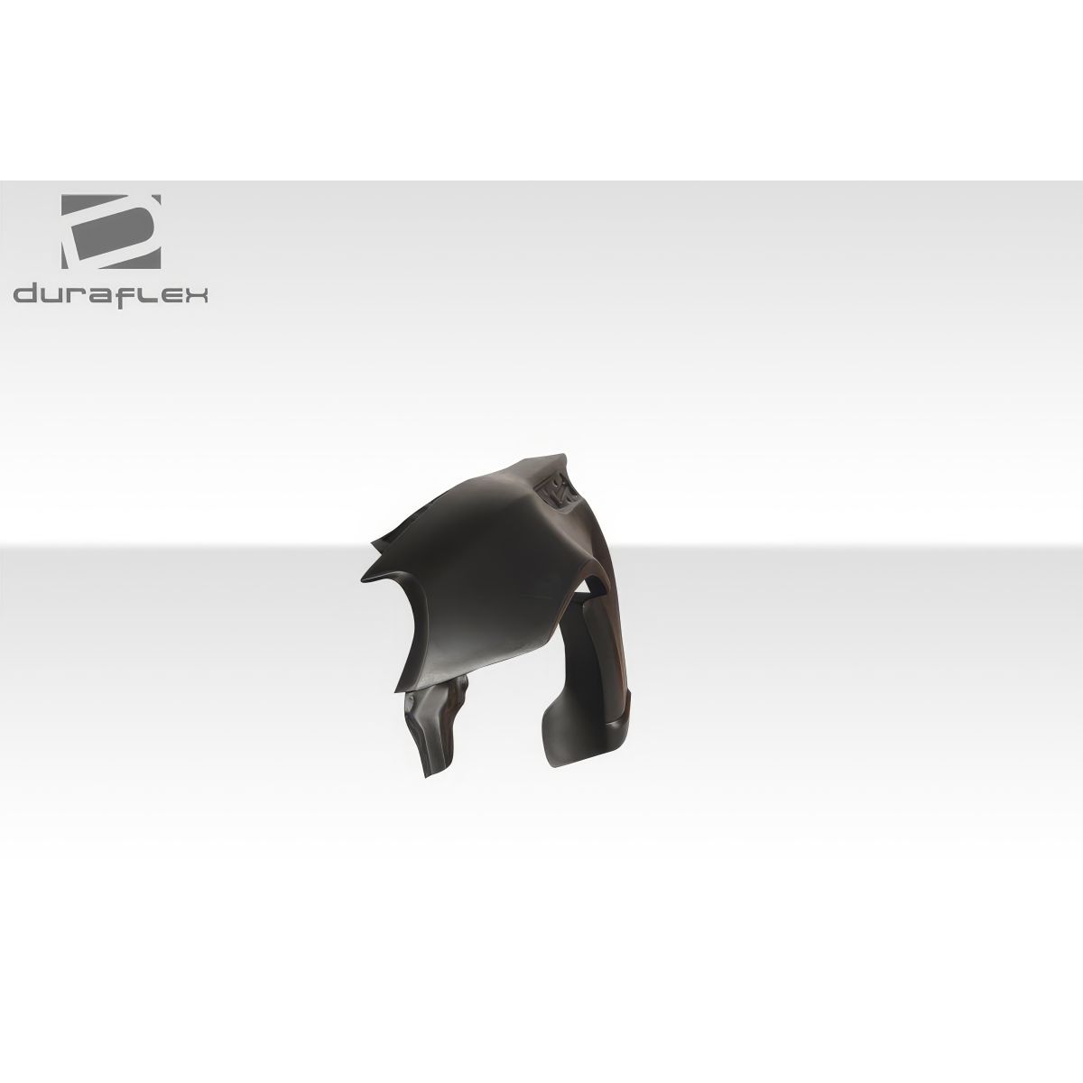 Modify your Toyota 86 2017 with our Exterior/Fenders - Part shown at slight side angle view
